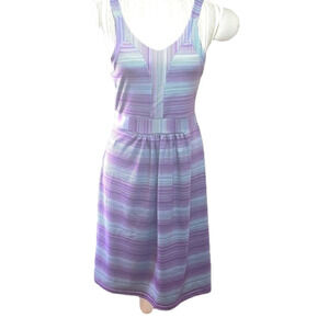 𝅺TEHAMA sports/golf dress , medium, but fits like small, inner shelf bra